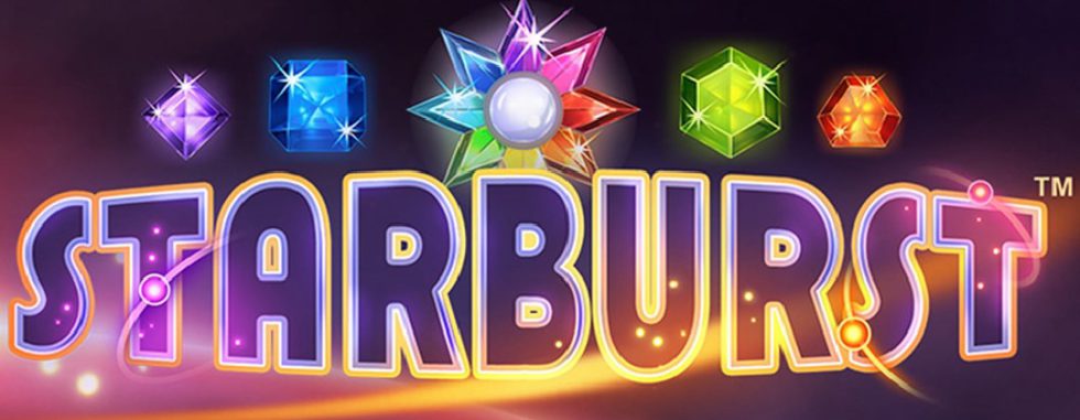 468 bet Melhores Provedores de Software de Caça-Níqueis Online