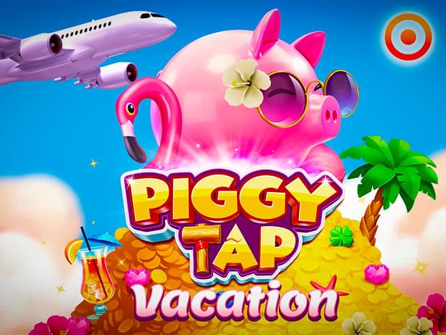 468 bet Porquinho Toque