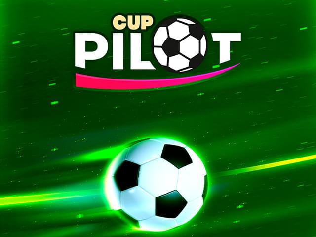 468 bet Copa do Piloto