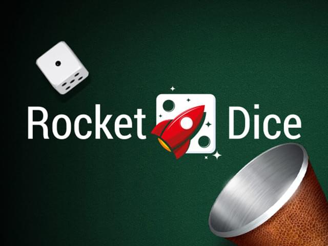 468 bet Dados de Foguete