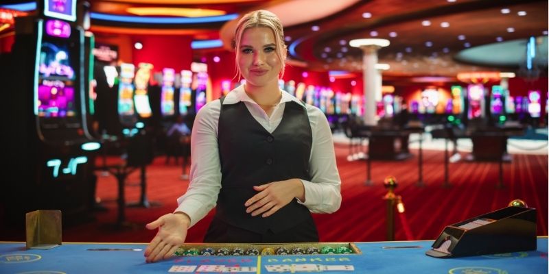 468 BET Uma compilação dos jogos mais quentes.