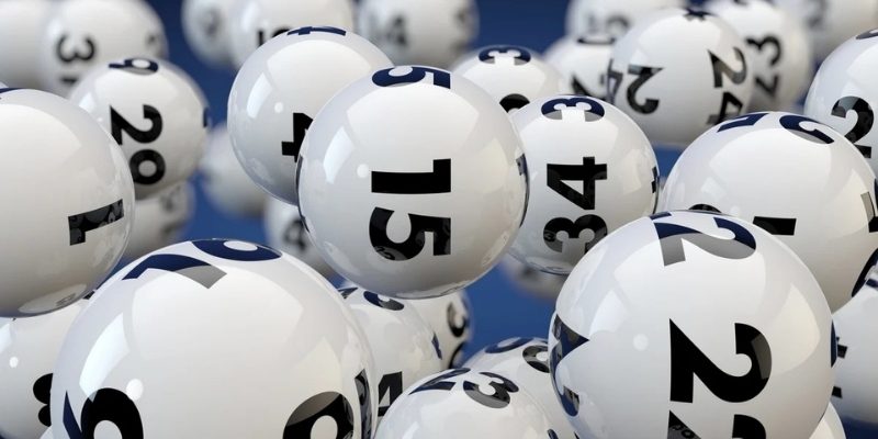 468 BET Veja como jogar facilmente a combinação de loteria de 3 números