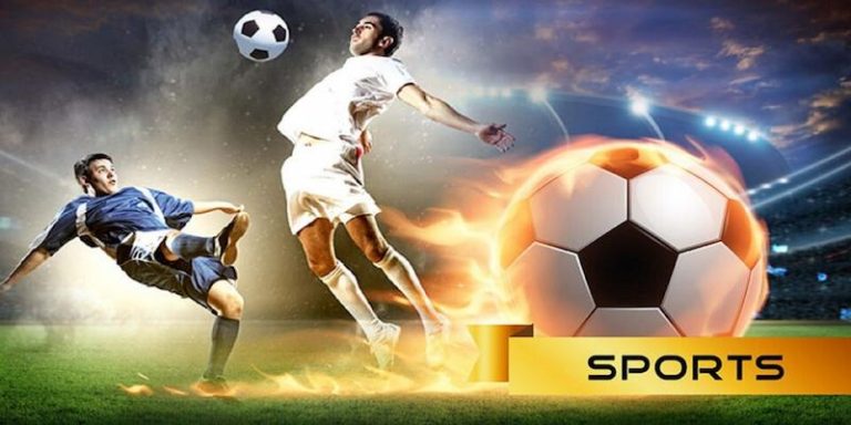 468 BET Descubra o vibrante mundo dos esportes online em